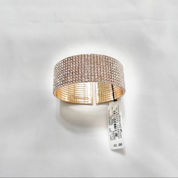 BLING BRACELET - Picture 2 of 5